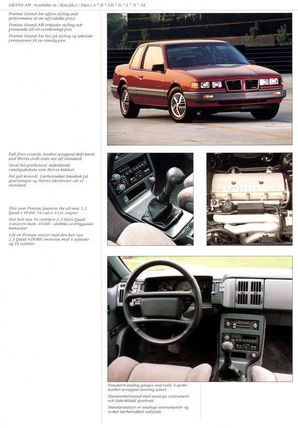 n_1988 GM Performers-10.jpg